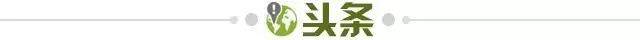 完美世界对战平台-【早报】logo男去世！别了，人生的FMVP！