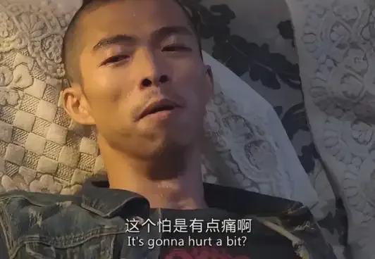 完美对战平台-不打了！欧锦赛报销！再见NBA榜眼秀